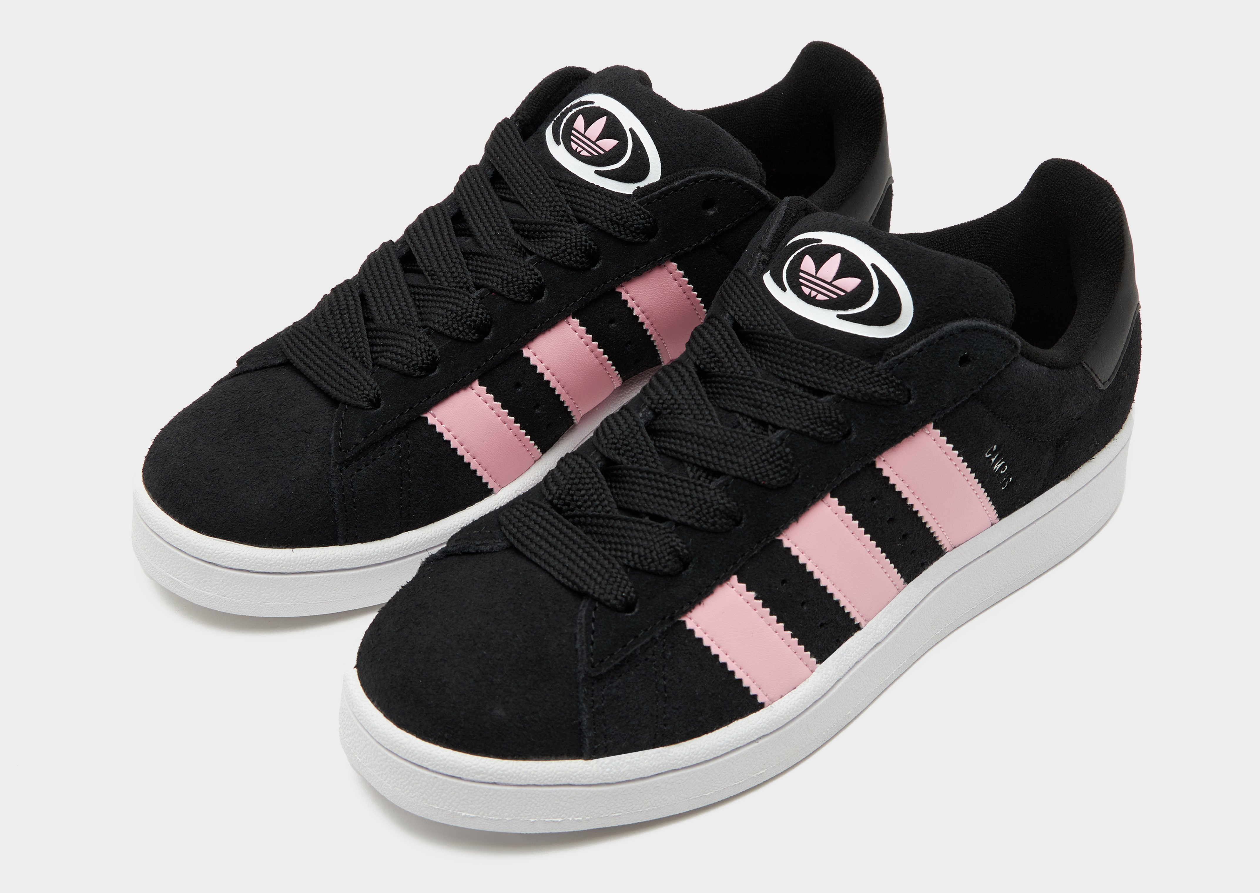 adidas Originals Campus 00s Femme