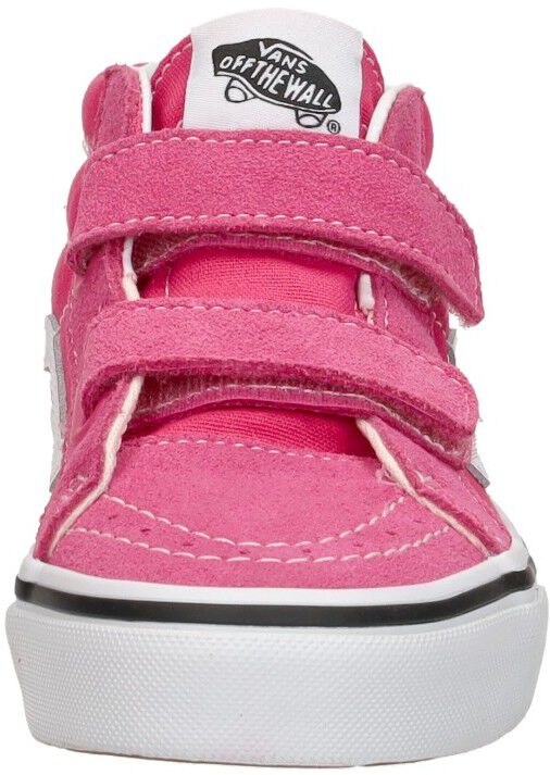 Vans UY SK8-Mid roze