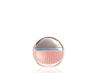 CERRUTI 1881 POUR FEMME, Kvinder, 30 ml, Fresia, Mimosa, Violet, Jasmin, Orangeblomst, Orangeblomst, Spray