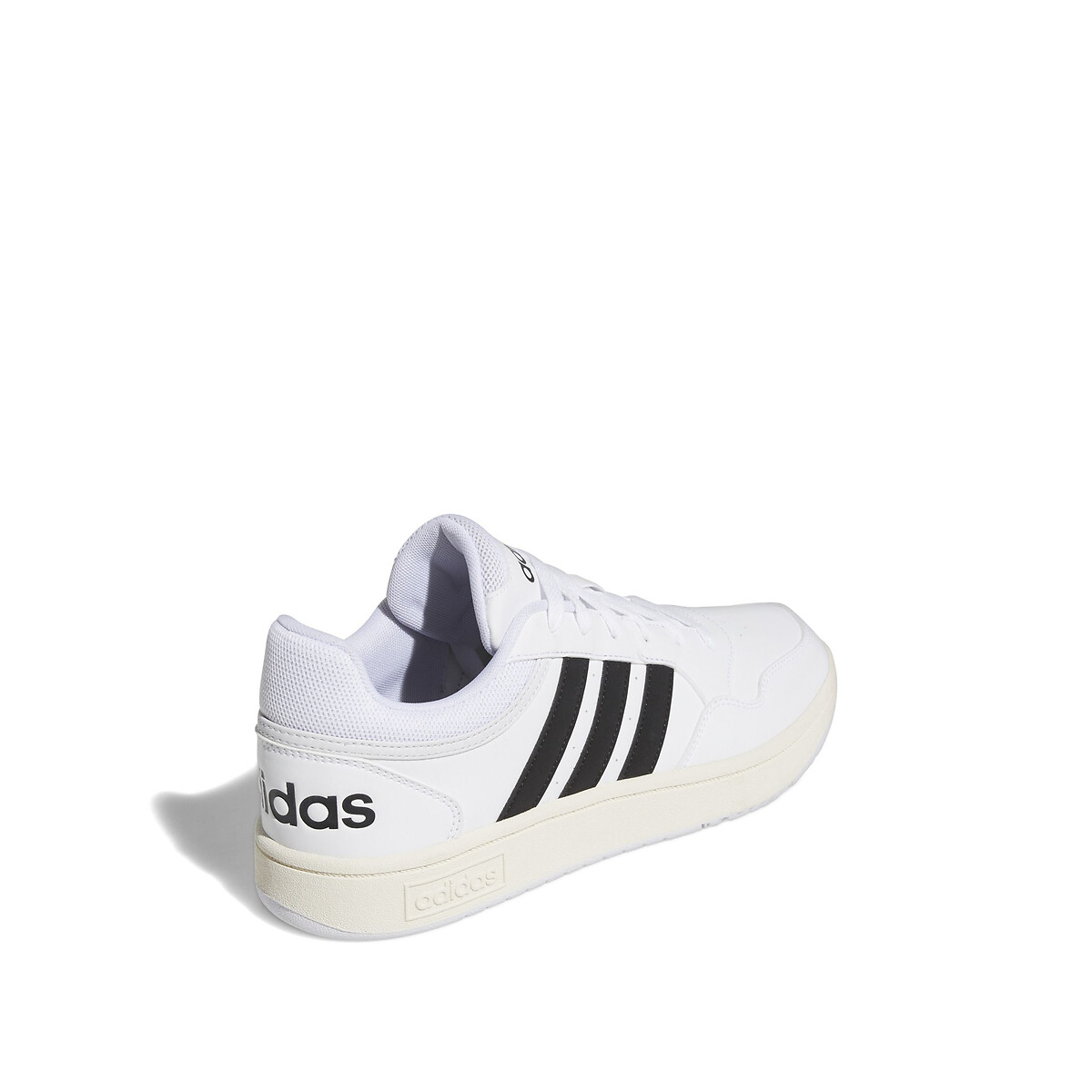 ADIDAS ROUPAS ESPORTIVAS<br>Tênis Hoops 3.0