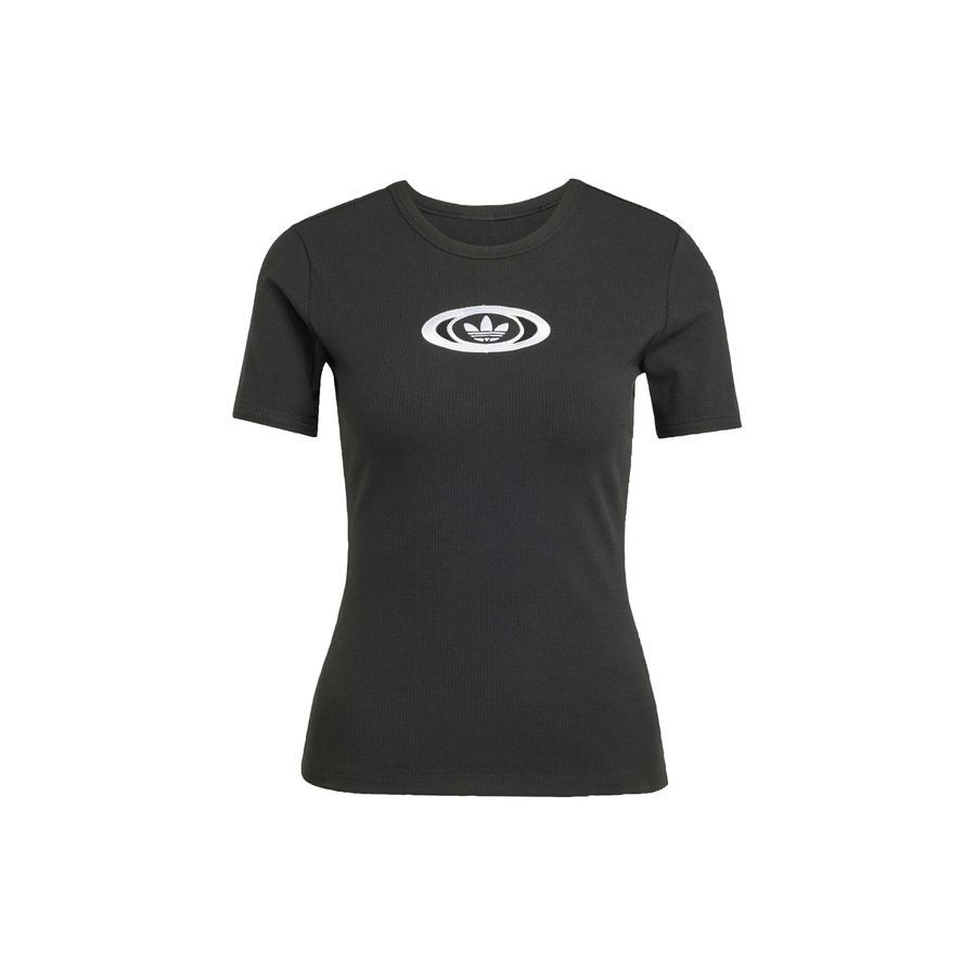 Adidas Original T-shirt adidas Originals