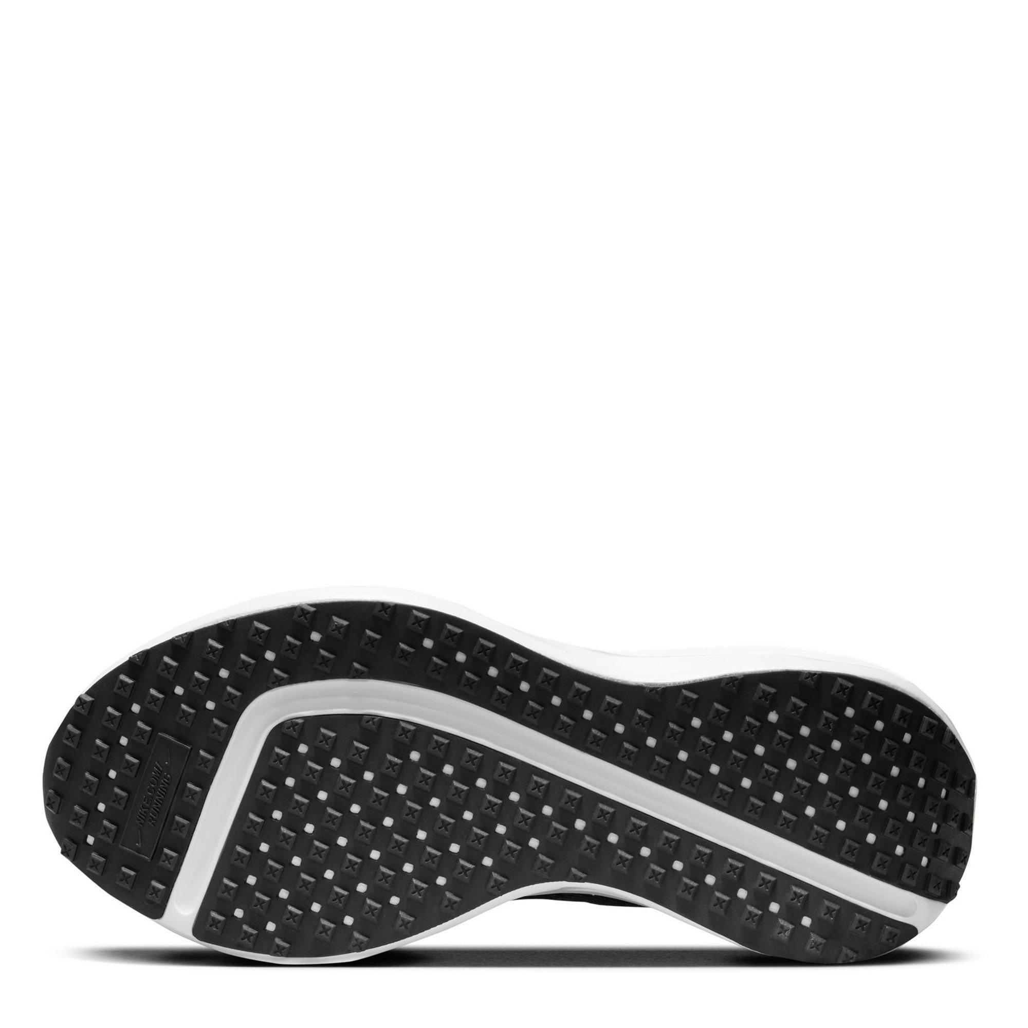 Nike Interact Run Womens Running Shoes