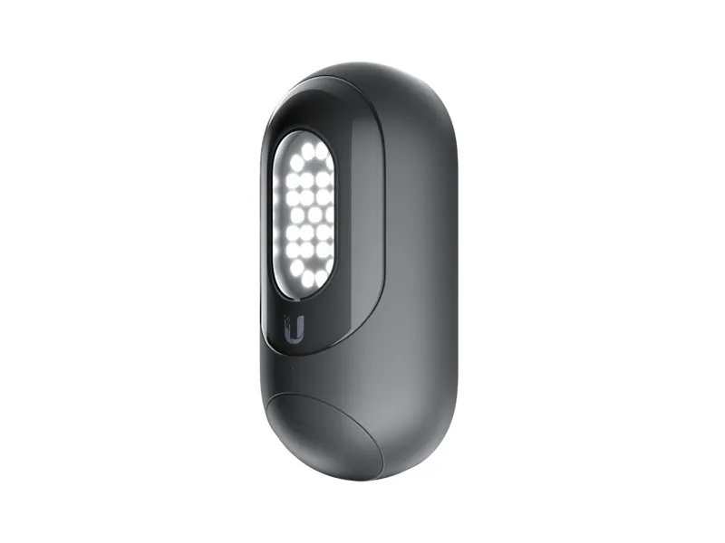 Ubiquiti UniFi Protect Smart - Sikkerhedslys - LED - 10.5 W