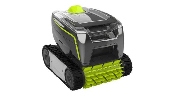 Poolrobot GT3220 - Zodiac