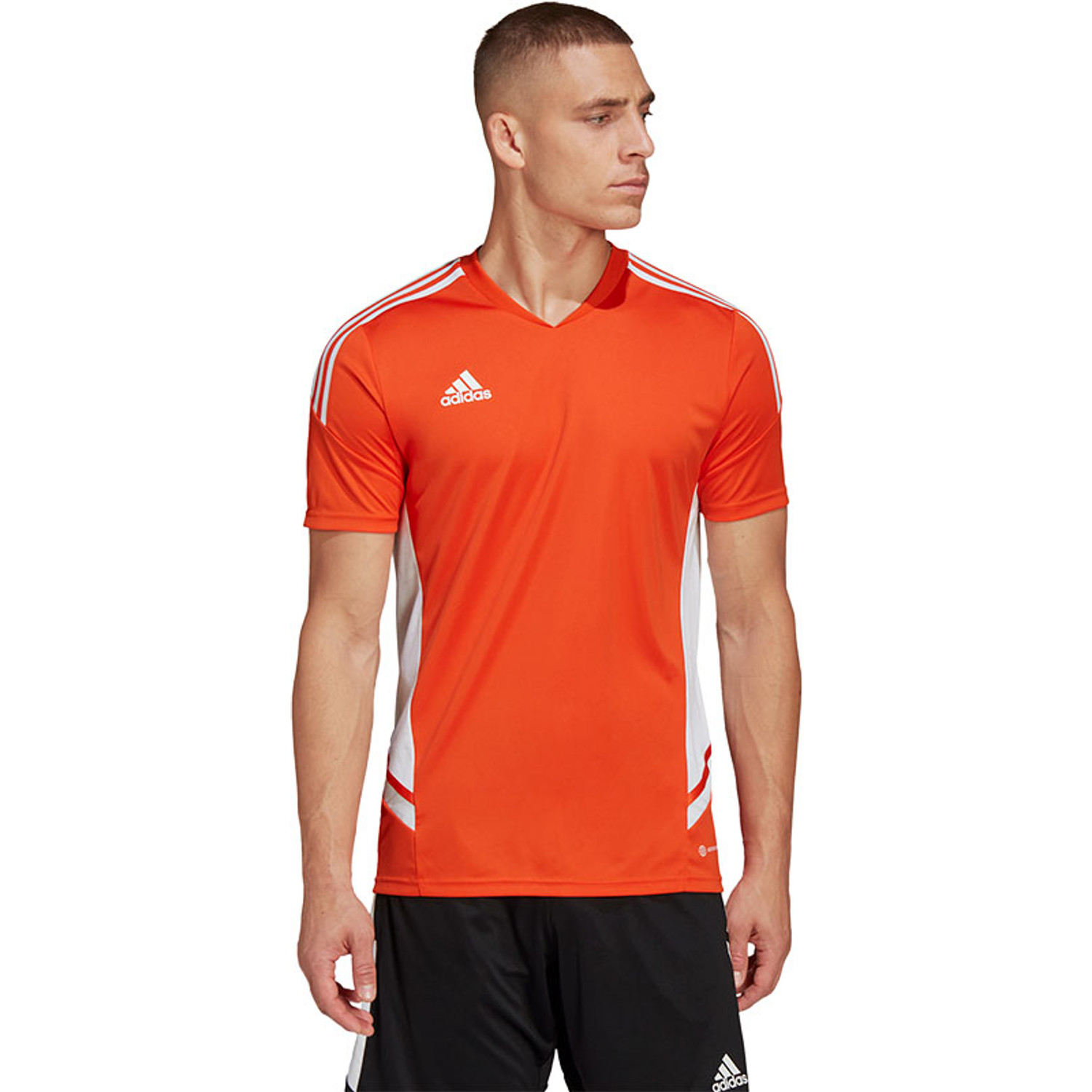 adidas Condivo 22 Trainingsset