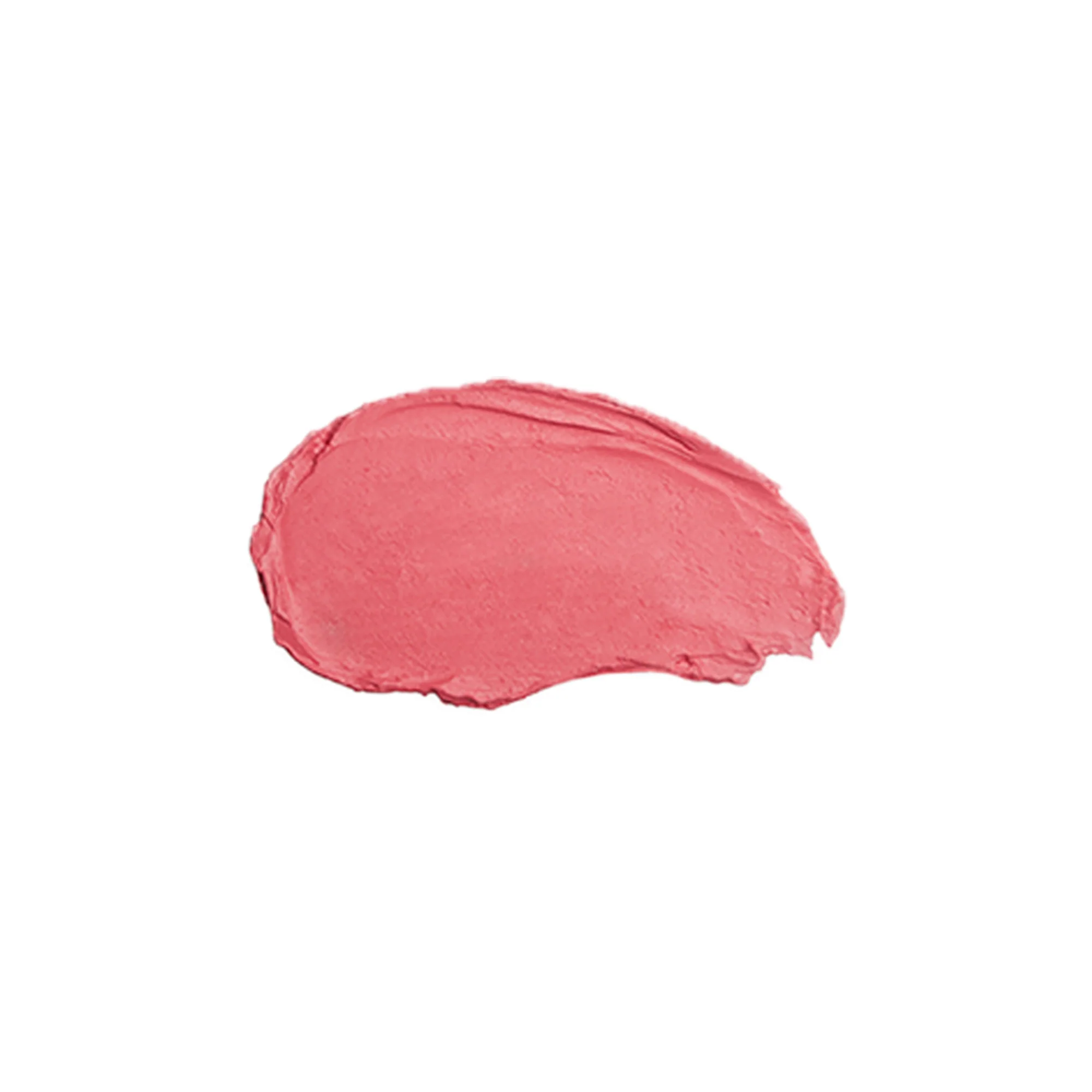 Violette_FR Bisou Blush Crème