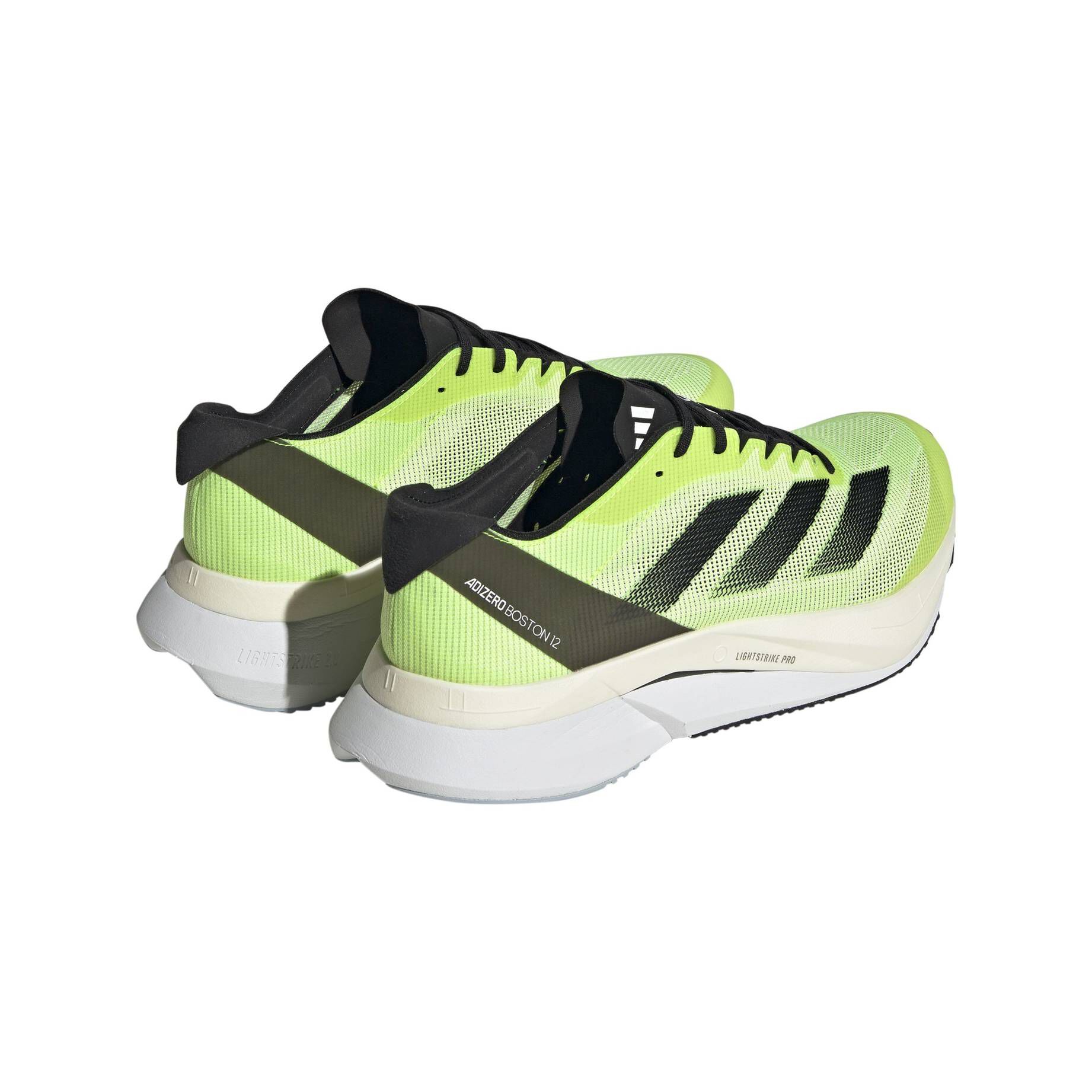 adidas Performance| Herren Laufschuhe ADIZERO BOSTON 12