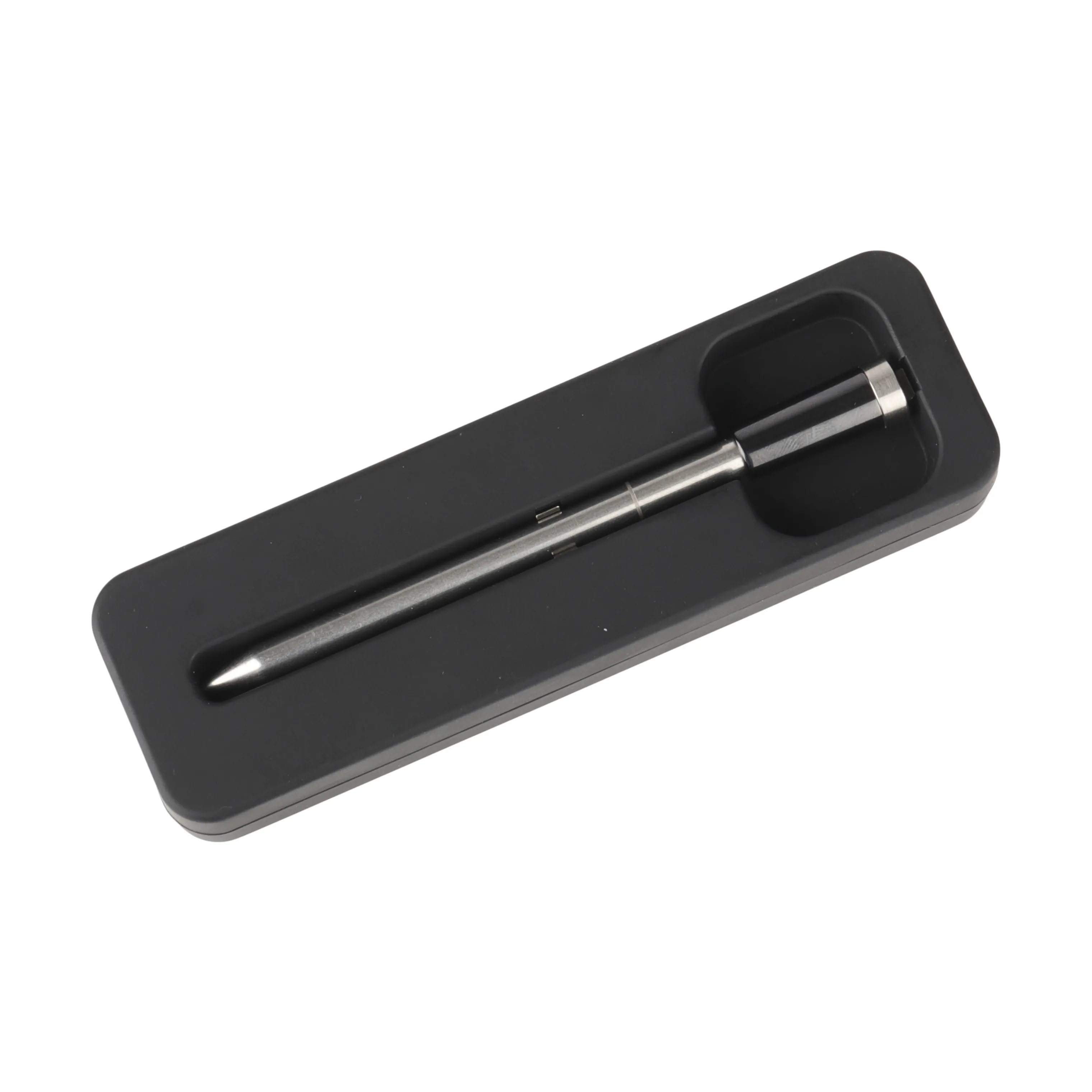 Cook & Baker Trådløst Stegetermometer