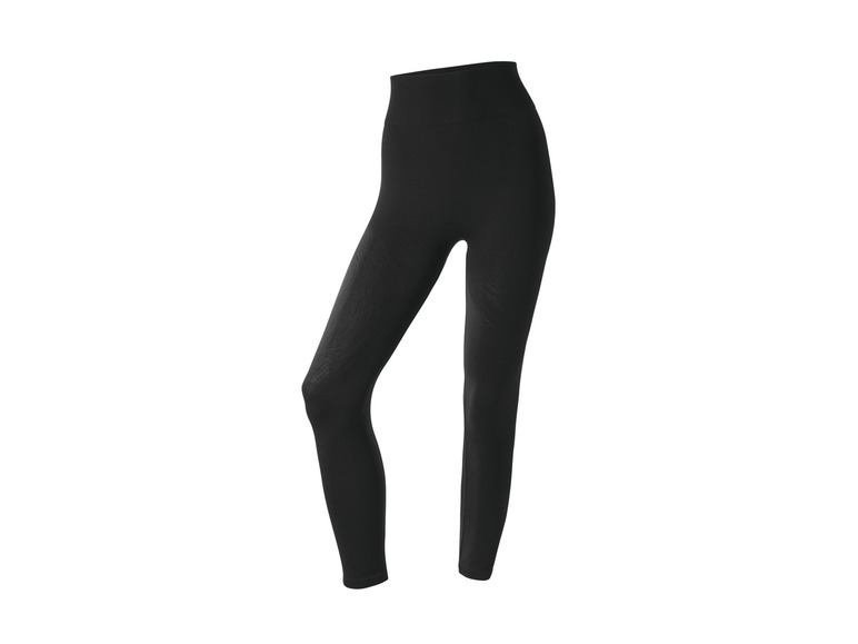 Dames sportlegging