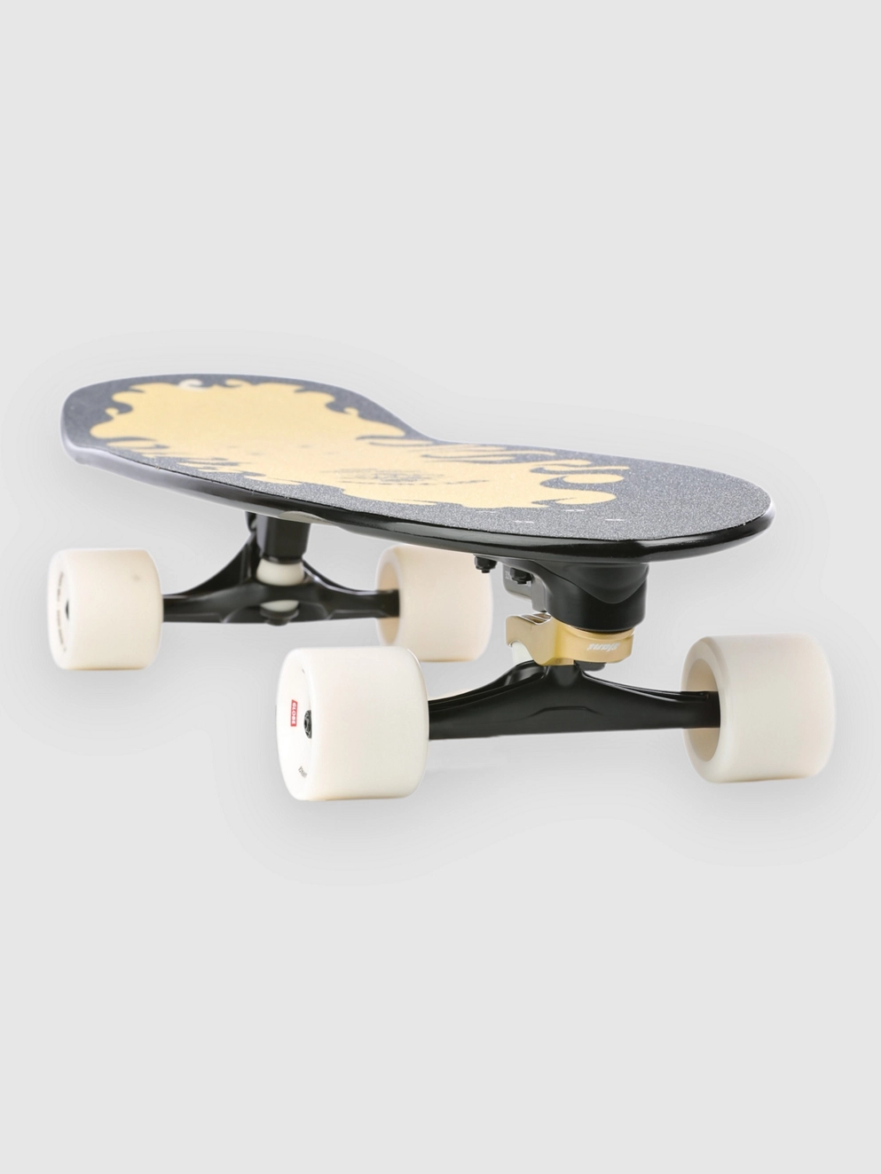 Globe Thumpy 30