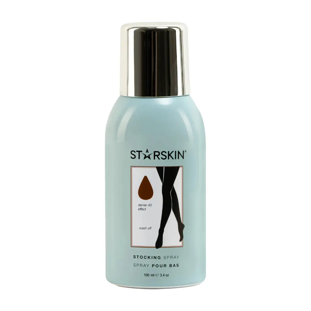 Stocking Spray color 700