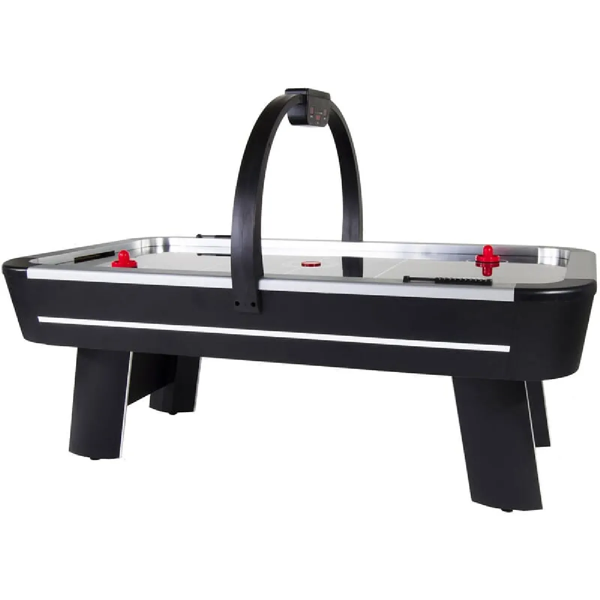 Catenaccio Table Air Hockey 7FT Pro Aluminium