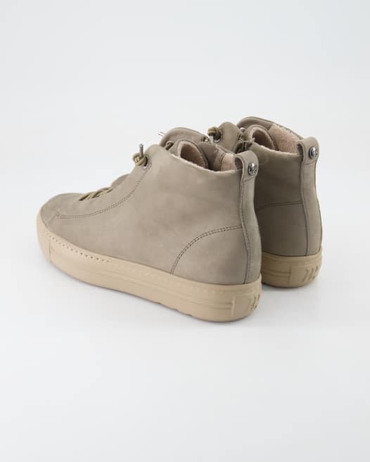 Paul Green 5283-056 Stiefeletten in Beige