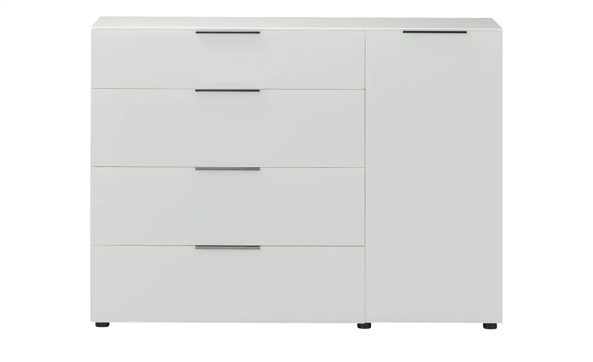 Sideboard Vitreo Neo