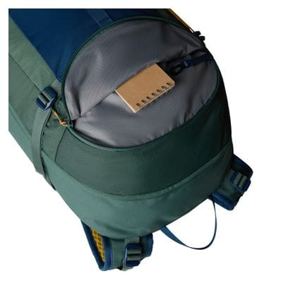 Sac de Randonnée The North Face Basin 36L Vert