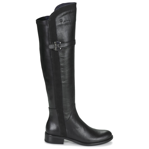 Dorking - DULCE - Noir