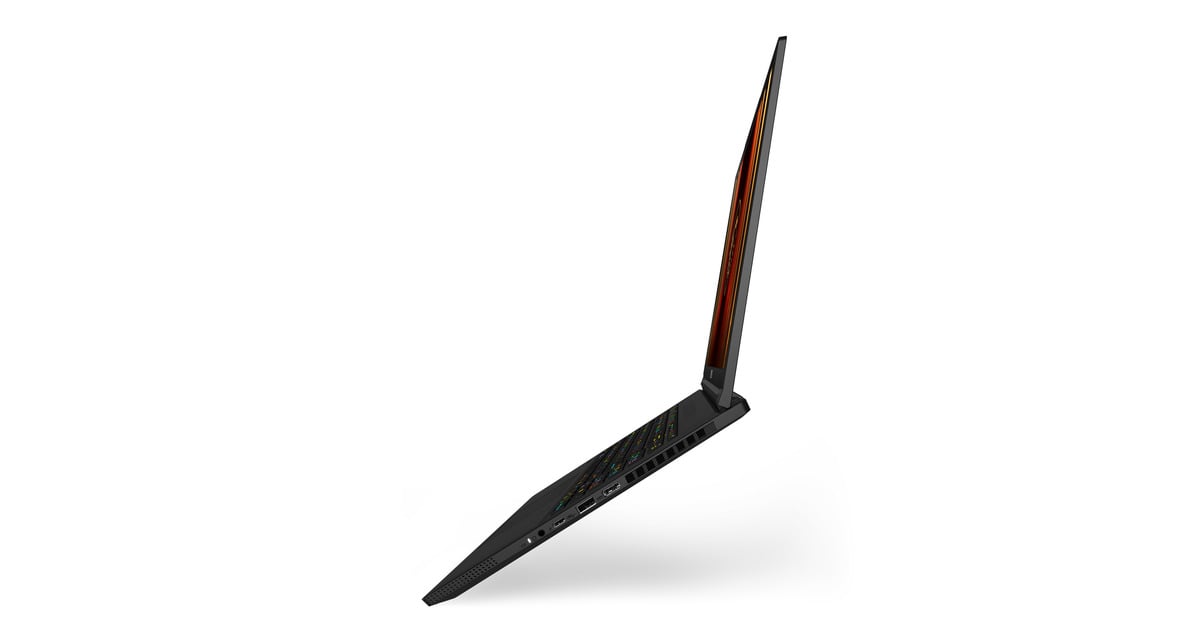 MSIStealth A18 AI+ A3XWHG-008NL 18