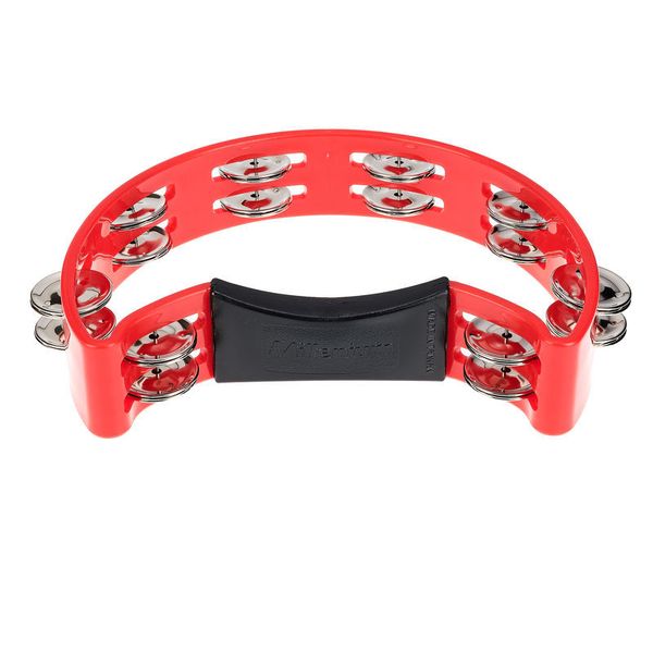Millenium HT200RD Schellenring rot