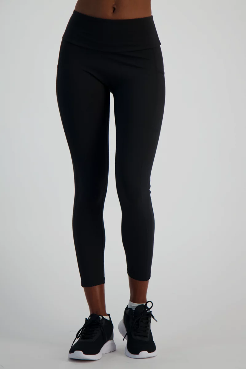 Fila Odenton Damen 78 Tight