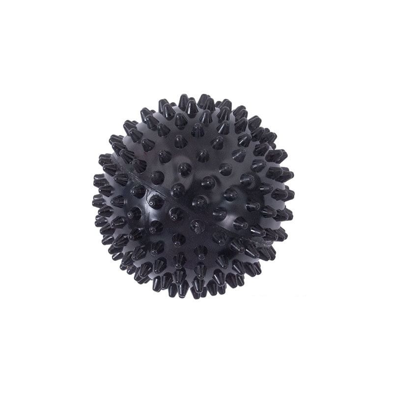 tuban - Spiky Massage Ball (Diverse ontwerpen)