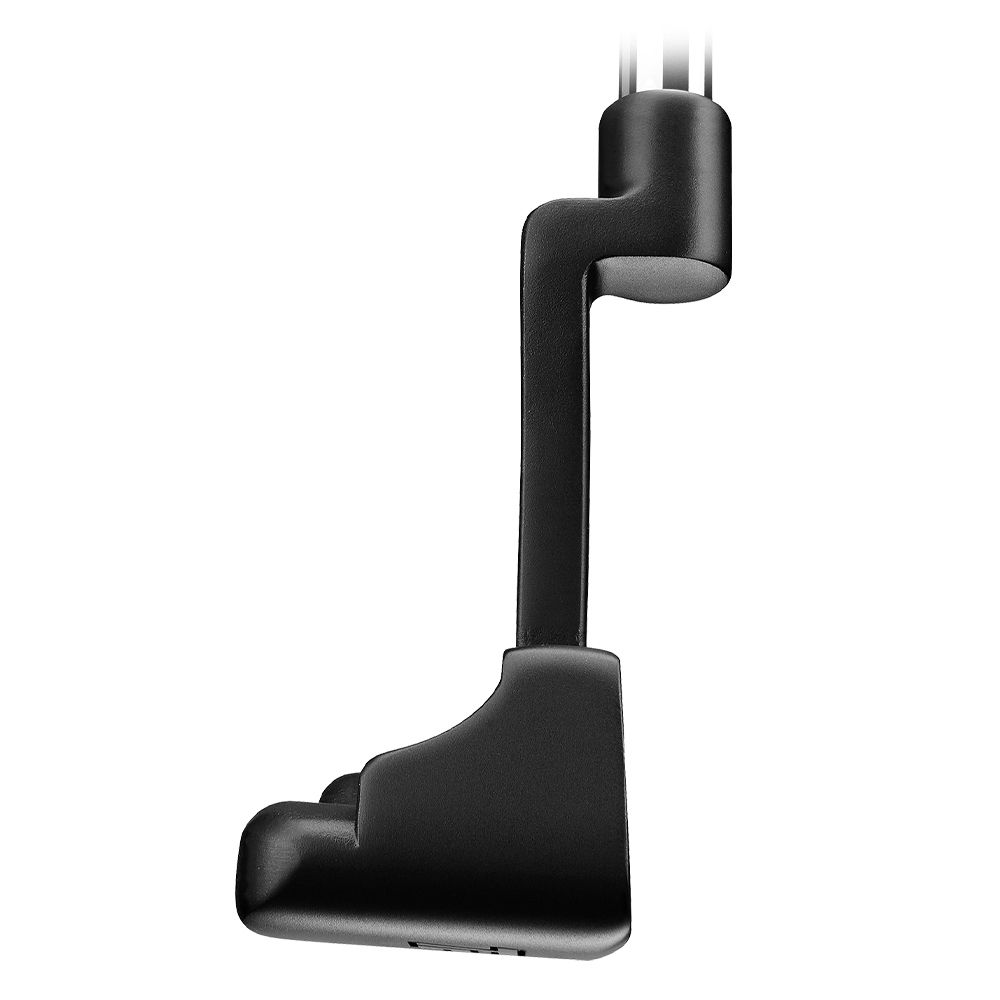 TP Black Soto #1 Putter