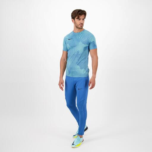 Ataque da Nike