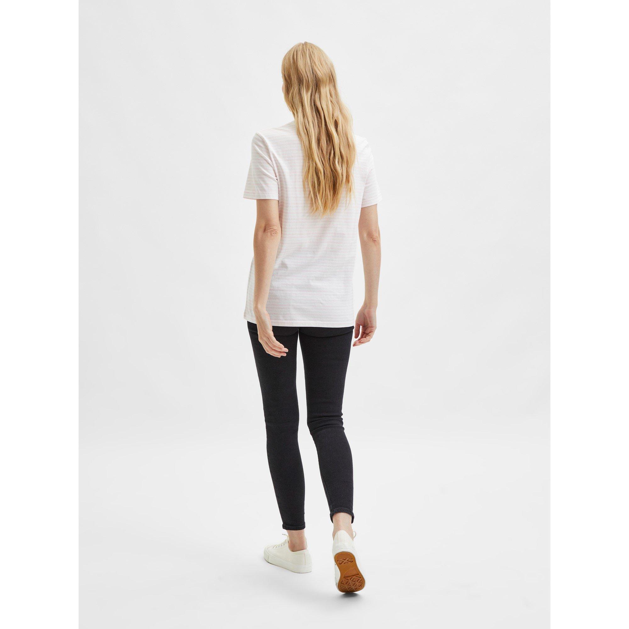 Selected Femme Perfect T-shirt