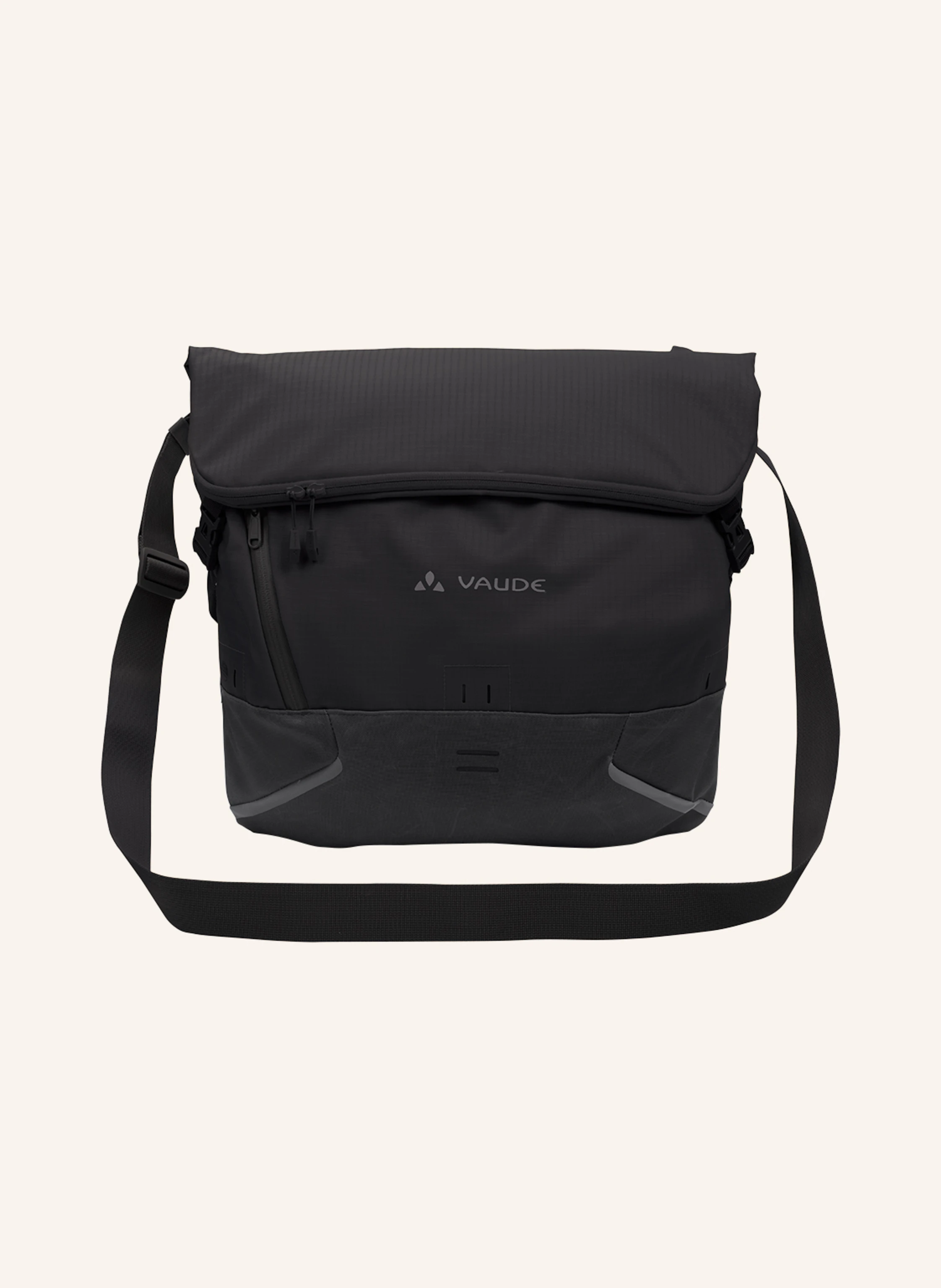 VAUDE Hinterradtasche CITYME BIKE II