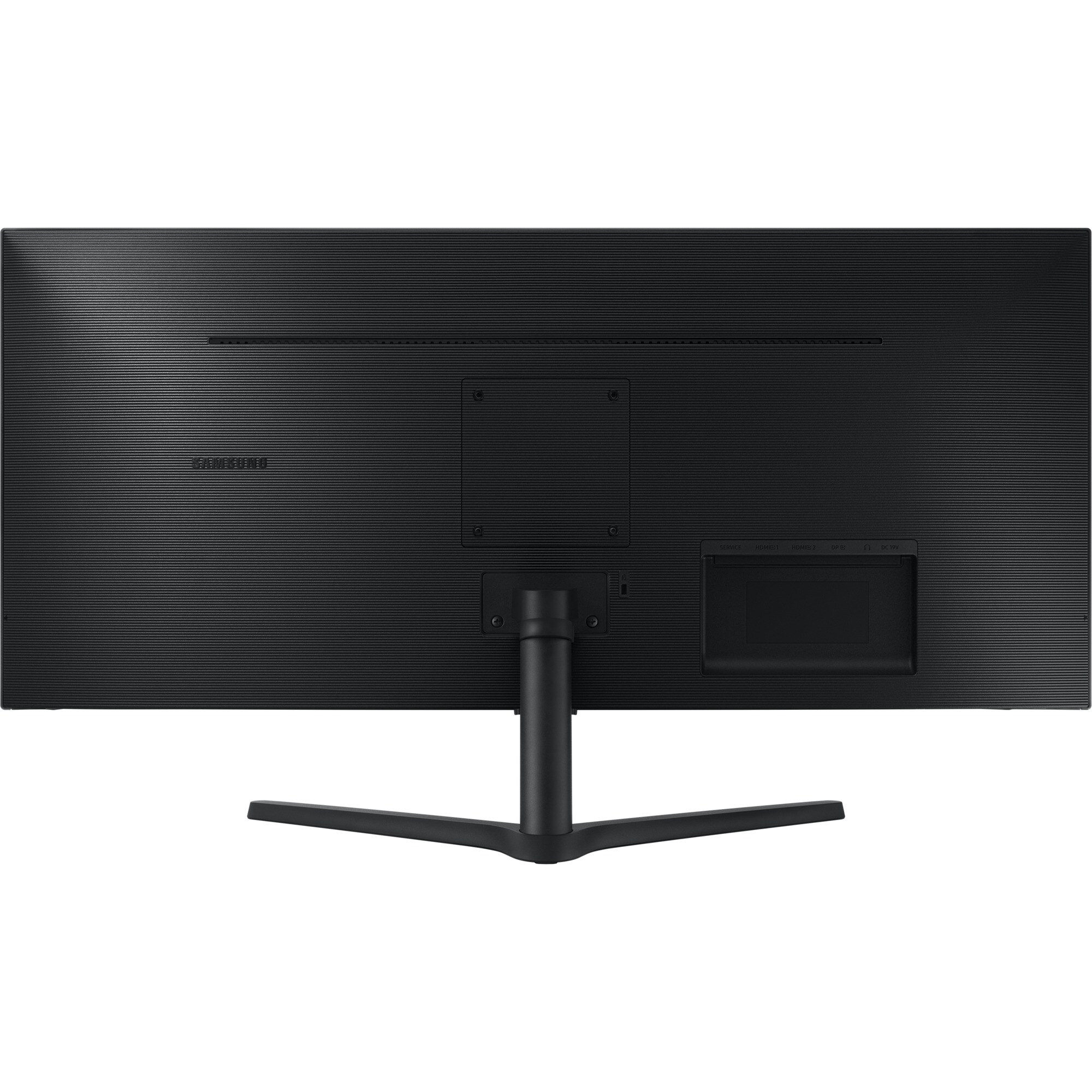 Samsung LED-Monitor ViewFinity S50GC S34C500GAU