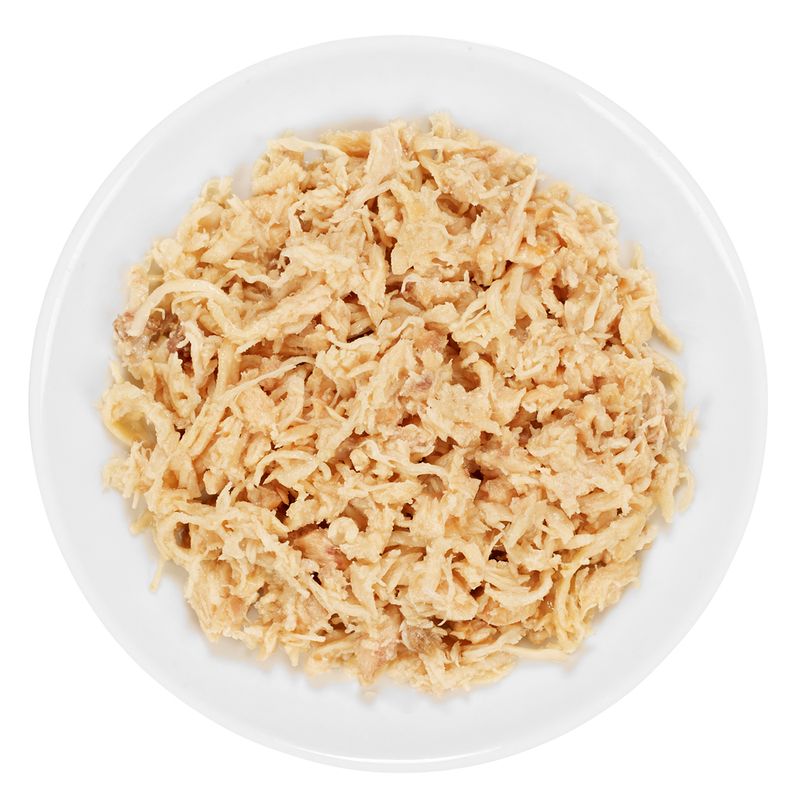 Lot Cosma Nature 12 x 50 g