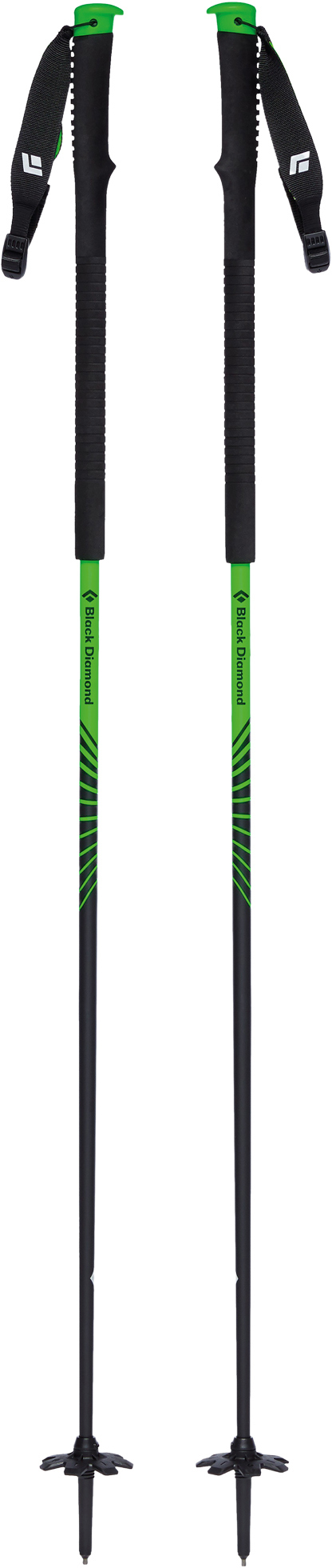 Vapor Carbon