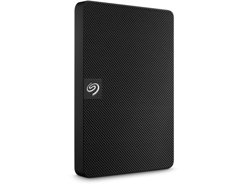 Seagate Externe Festplatte Expansion Portable 1 TB Externe Tragbare 2.5