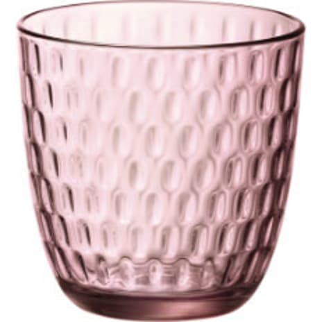 Bormioli Rocco drikkeglas 29 cl
