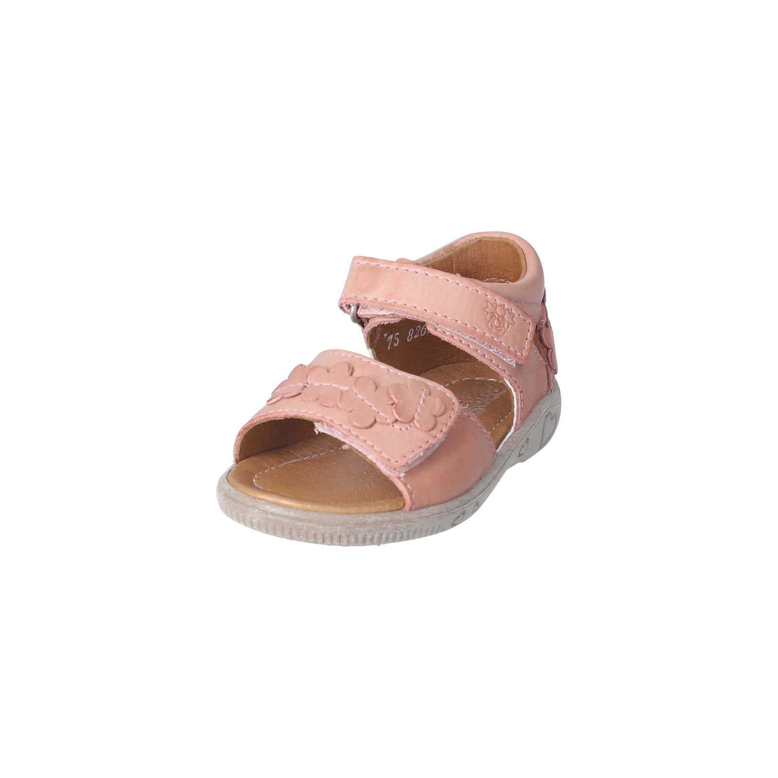 TILDI - Sandalen