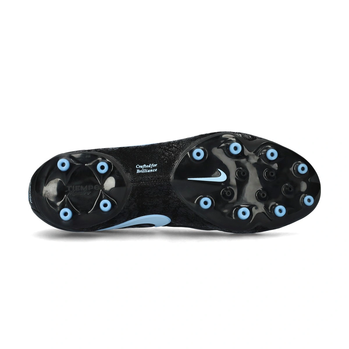 Chuteira Nike Nike Tiempo Maestro Elite AG-Pro