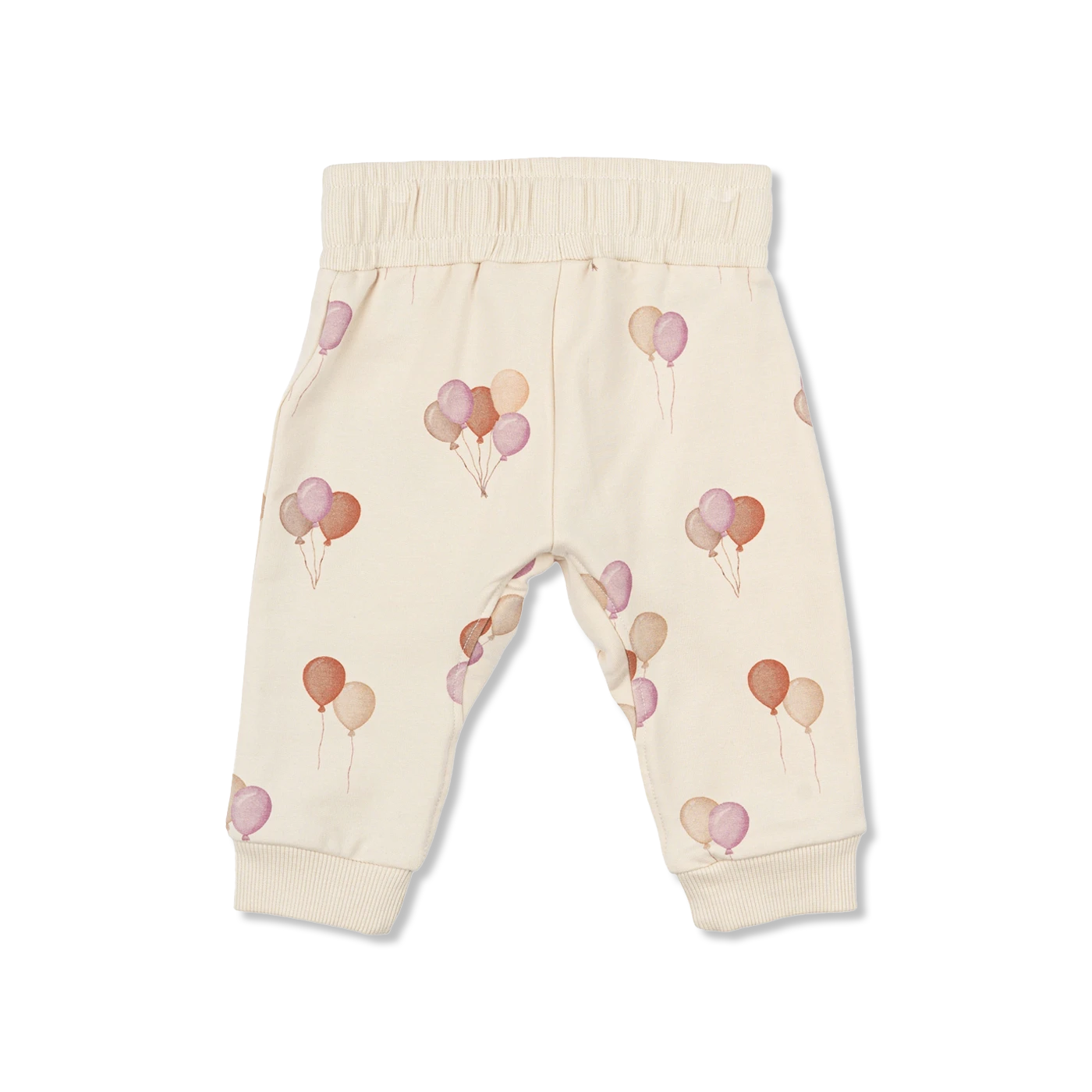 TNSBNola sweatpants
