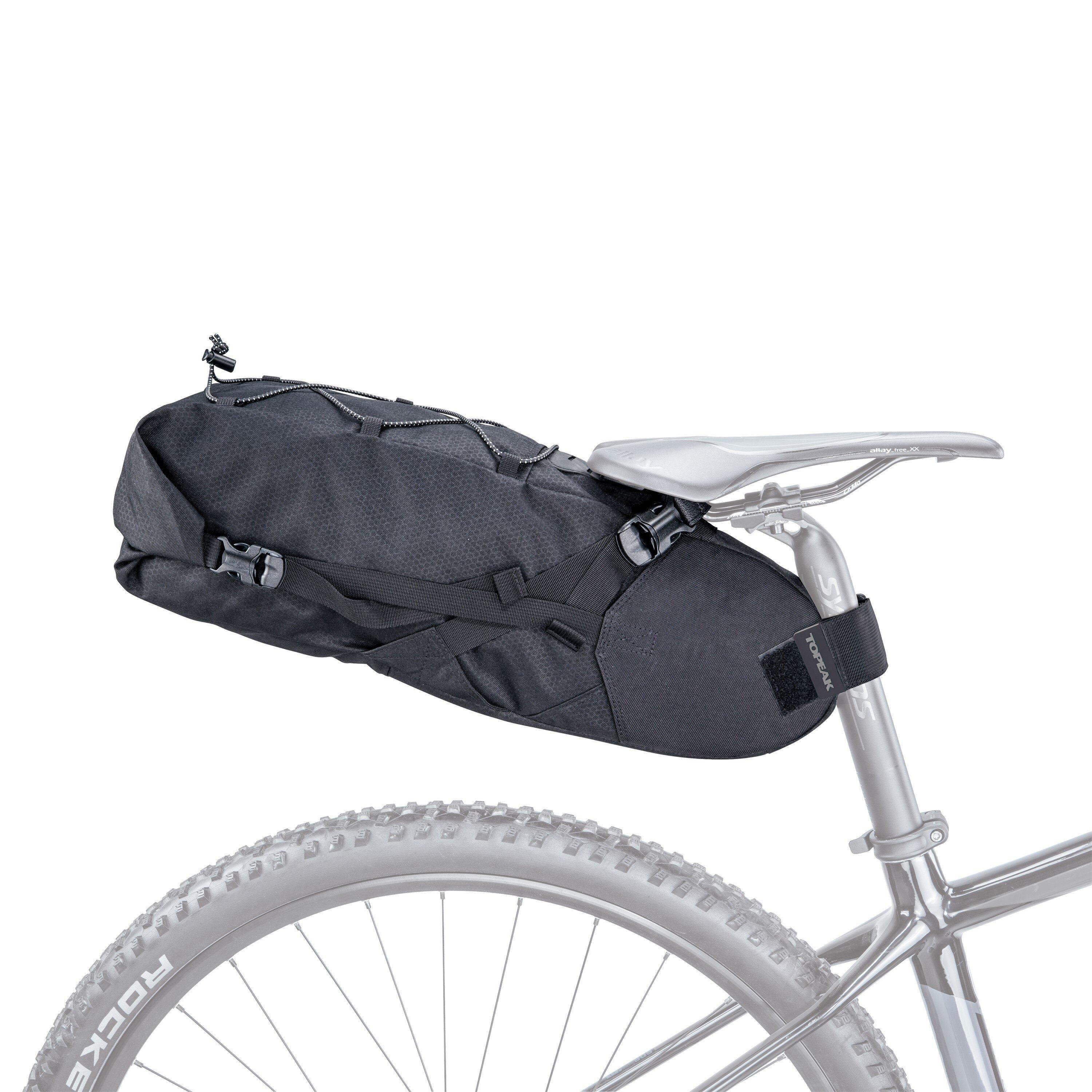 Topeak Backloader (10L)