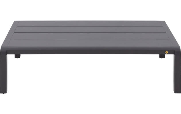 Salontafel Voor Buiten Yngvar