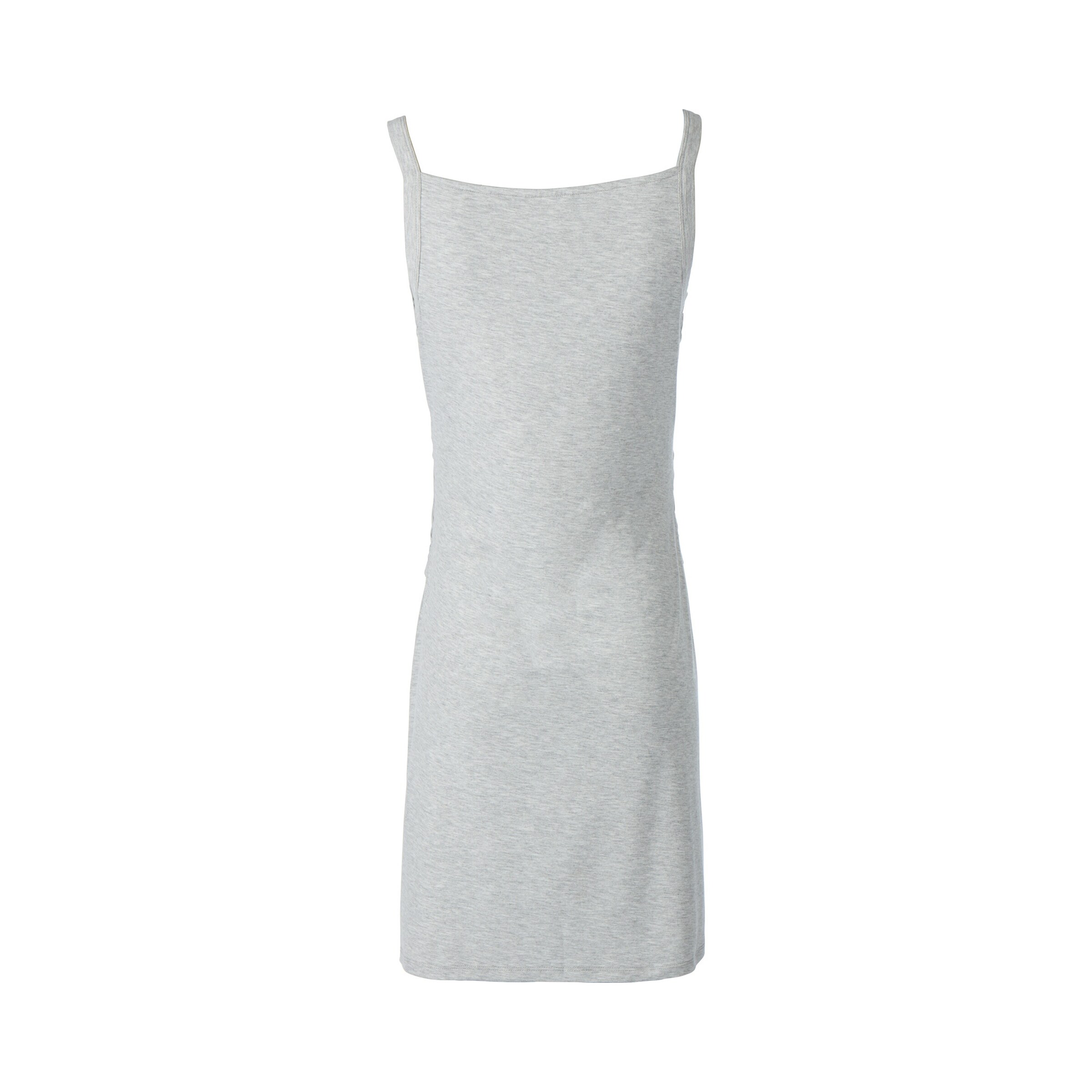 2hearts - WE LOVE BASICS 2er-Pack Umstands- und Still-Kleid