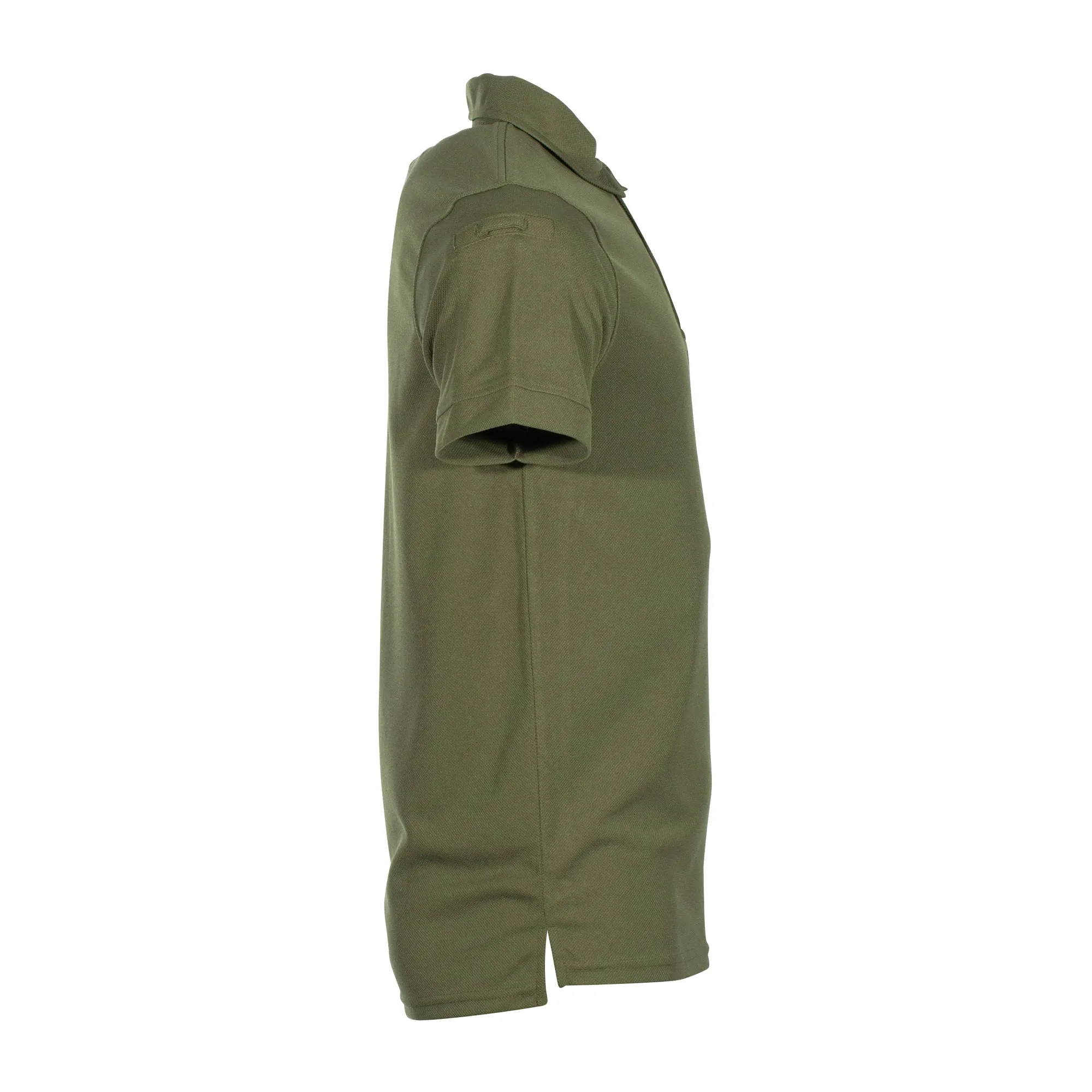 Mil-Tec -  Poloshirt Tactical Quick Dry