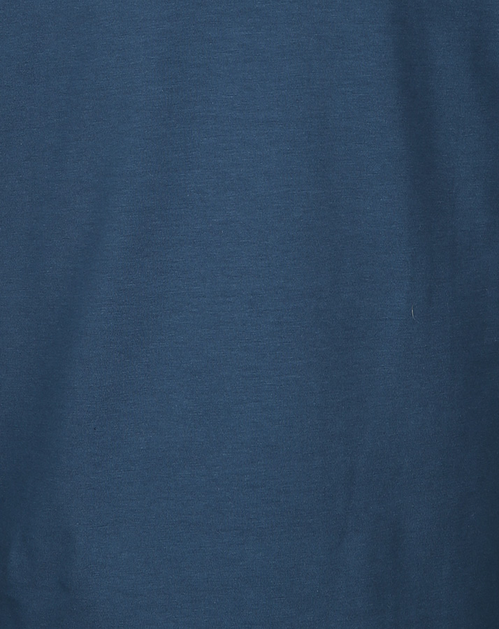 T-Shirt COOL SHARK in dunkelblau