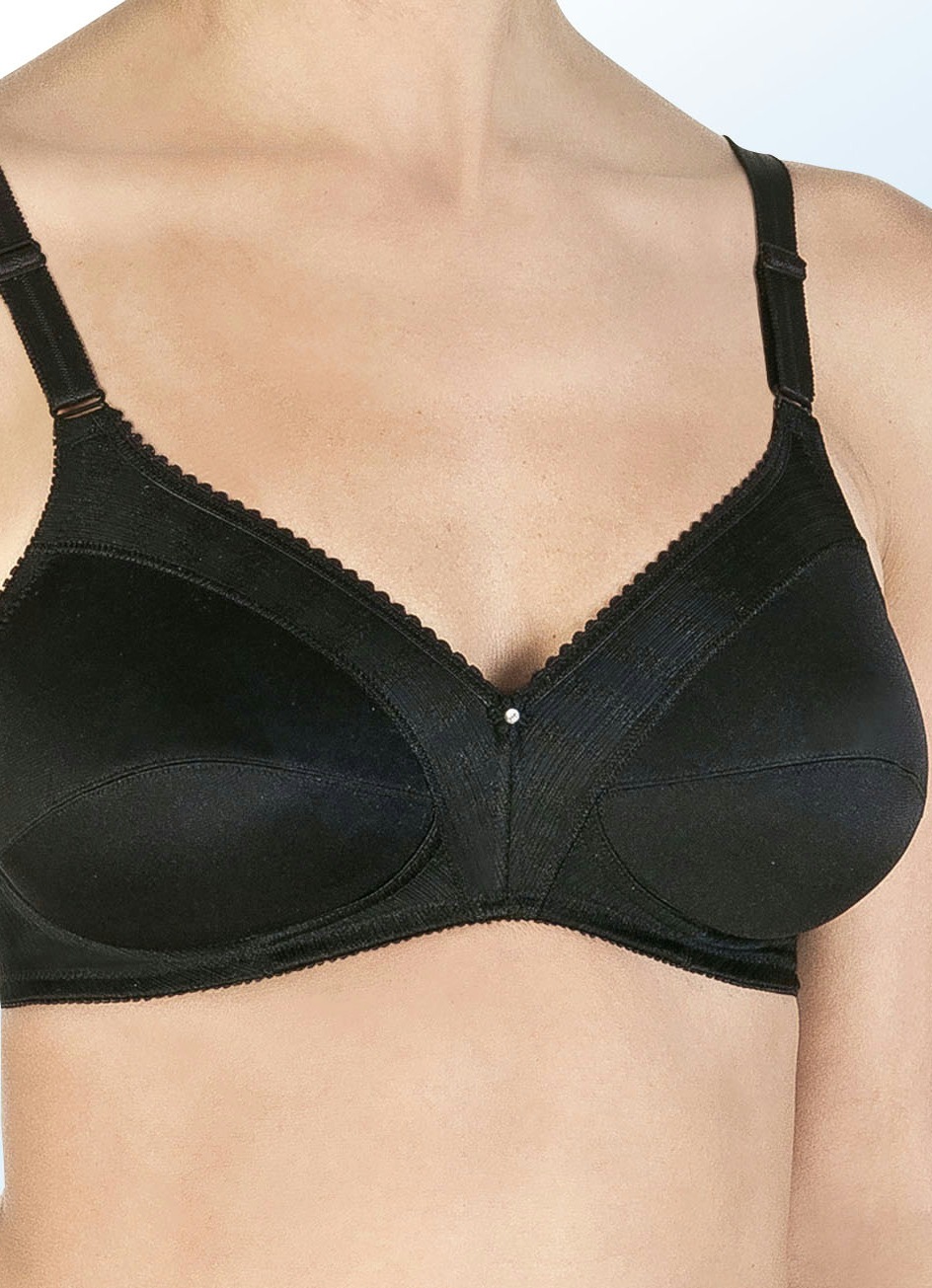Felina BH mit Strukturmuster
