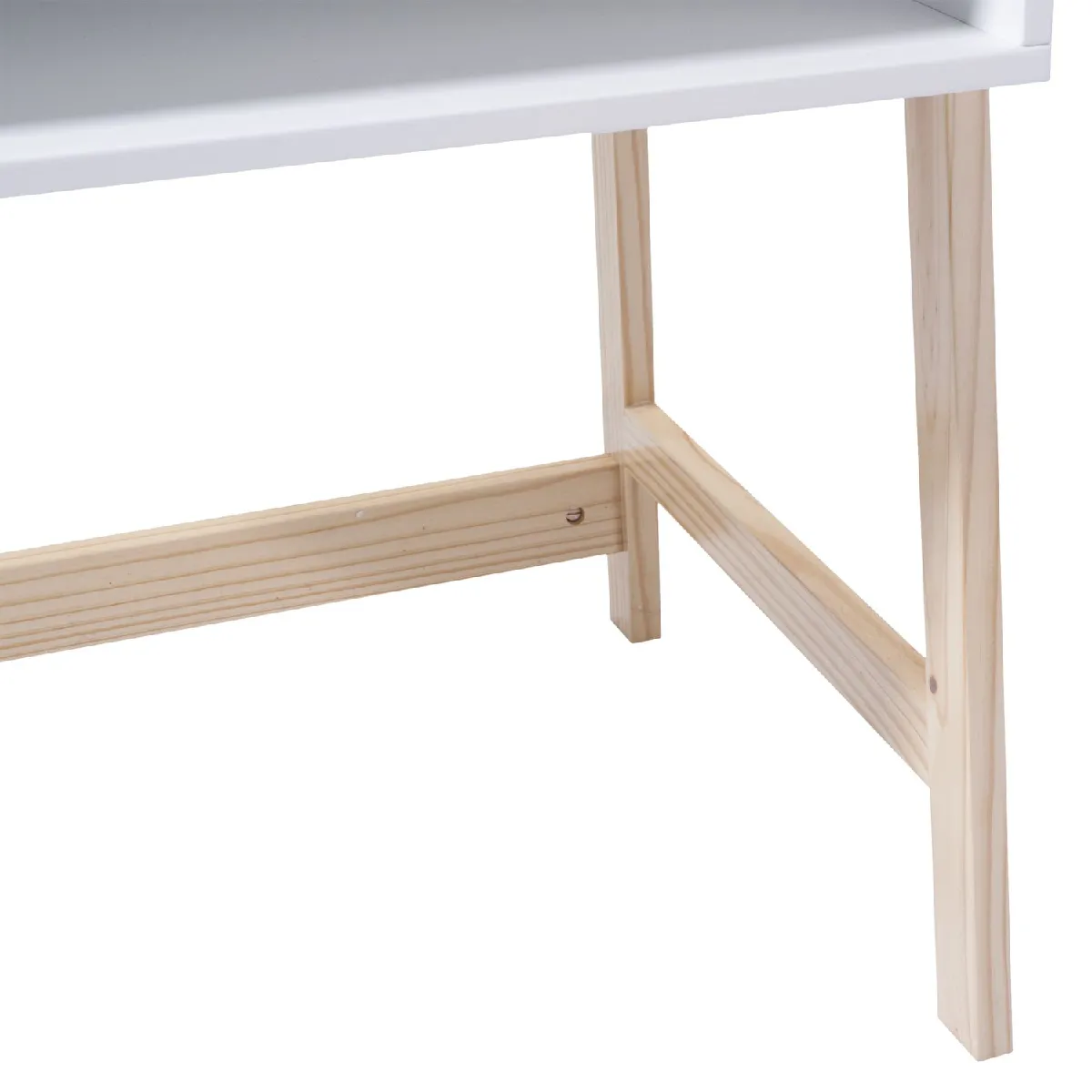 Atmosphera, Createur D'Interieur Bureau Enfant Douceur - Atmosphera