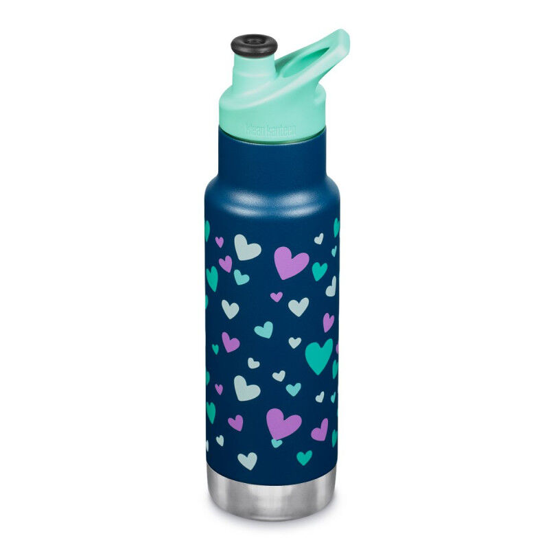Insulated Kid Classic Narrow 12oz (355 ml) - Gourde isotherme enfant