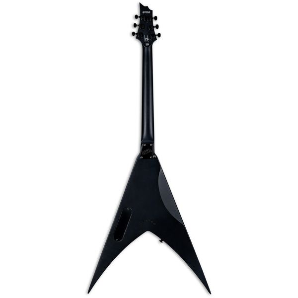 ESP LTD HEX-200 BLKS