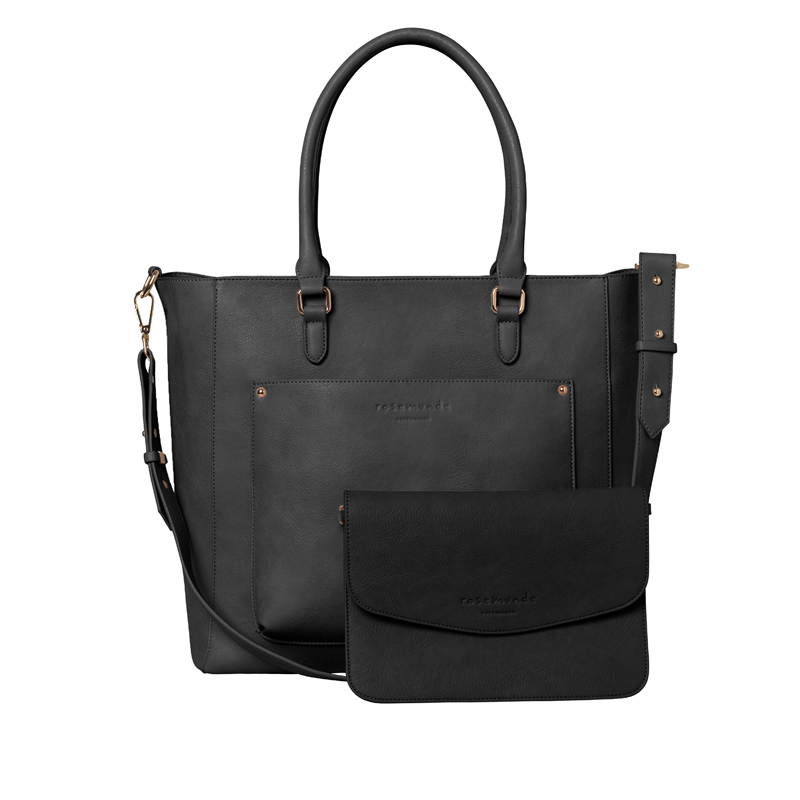 Rosemunde<br>Shopper Andora