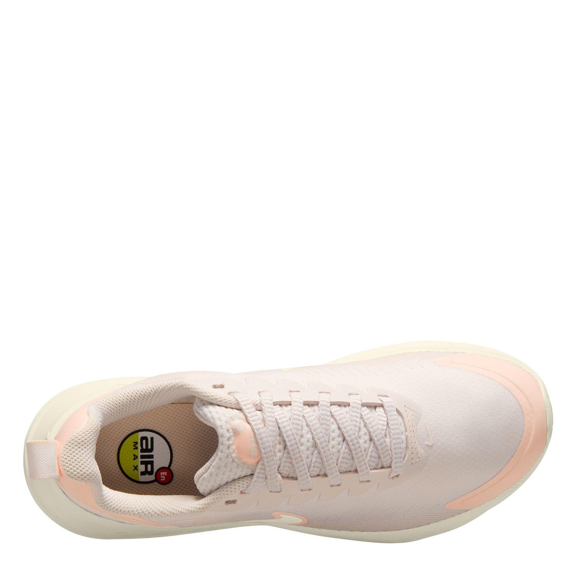 Nike Air Max Nuaxis