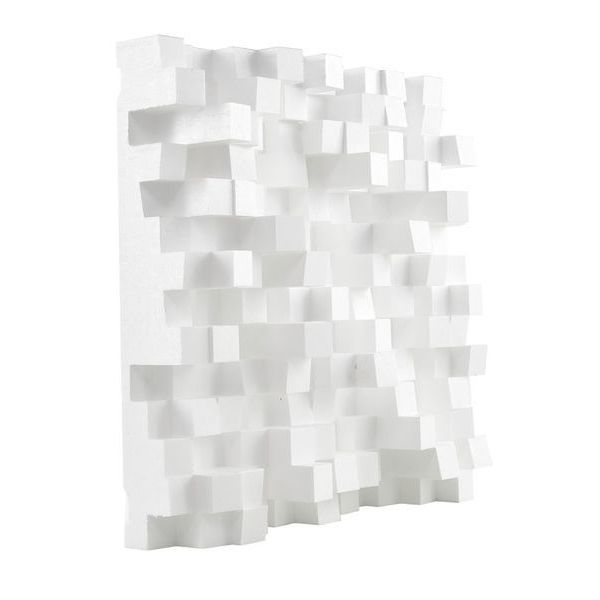 Vicoustic Multifuser DC3 White