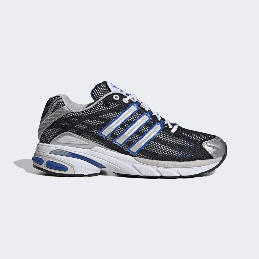 Adidas Original Adistar Cushion Shoes
