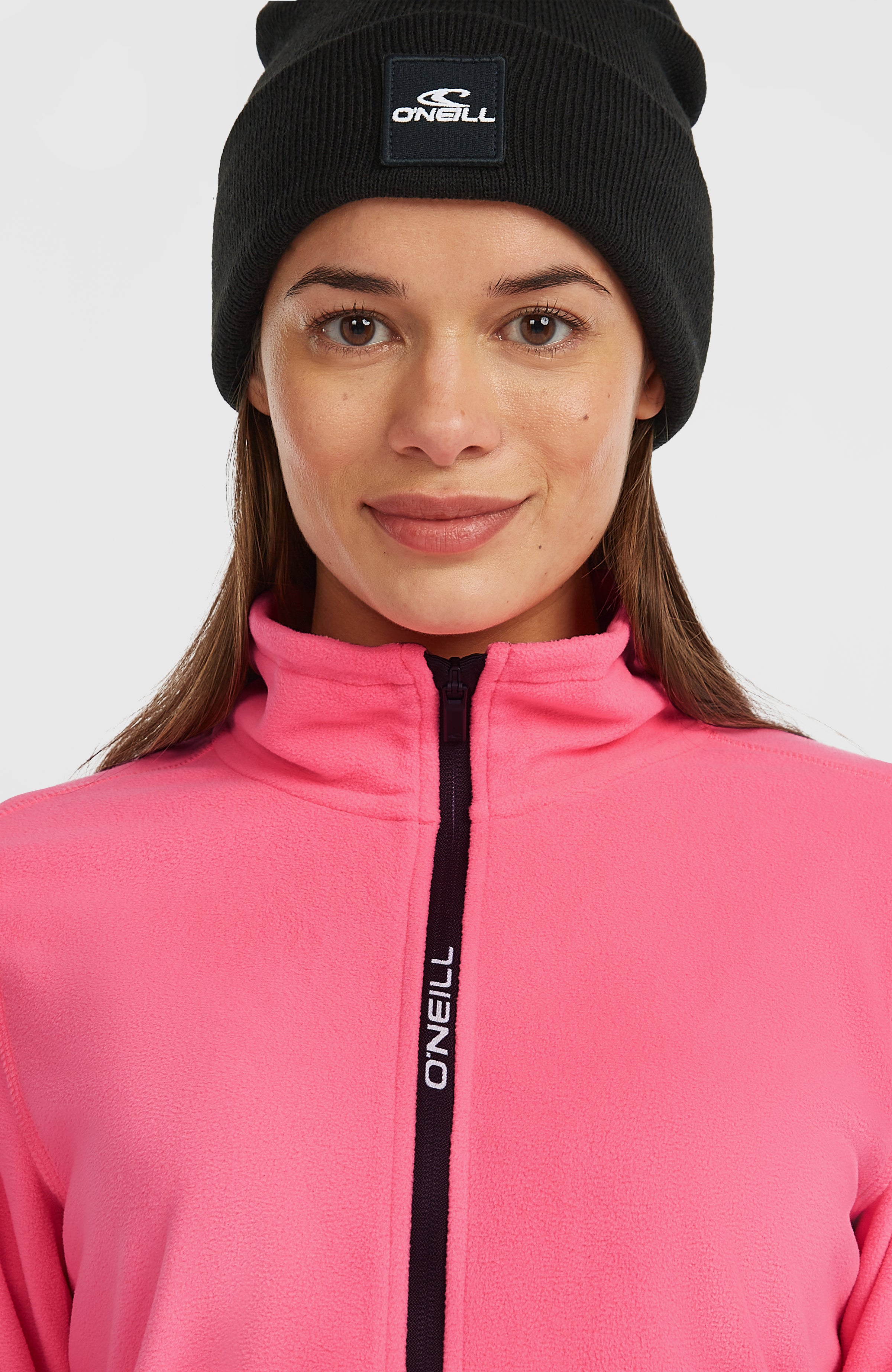 FWC'Cruz Jack's Polartec® fleecevest met volledige rits